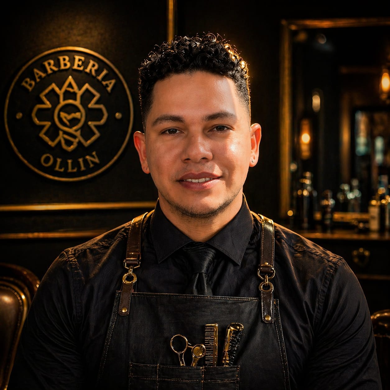 Pedro Hernandez